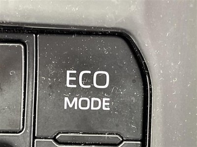 صورة مصغرة 22 لـ 2025 Toyota ALPHARD