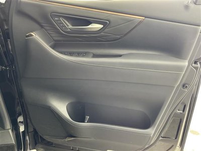 صورة مصغرة 37 لـ 2025 Toyota ALPHARD