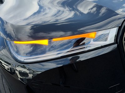 صورة 5 لـ 2025 BMW IX
