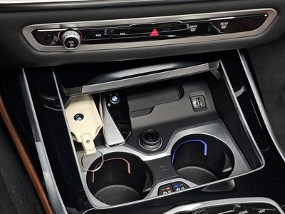 صورة مصغرة 30 لـ 2024 BMW X7