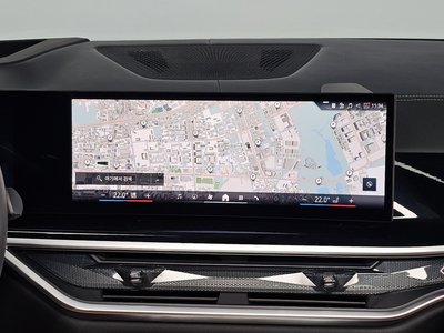 صورة مصغرة 23 لـ 2024 BMW X7