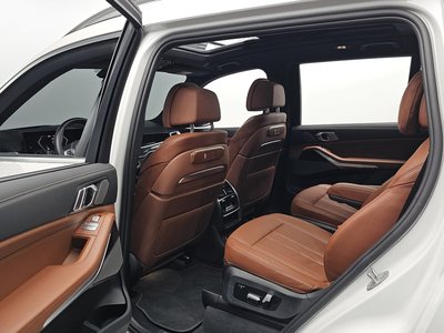 صورة مصغرة 18 لـ 2024 BMW X7