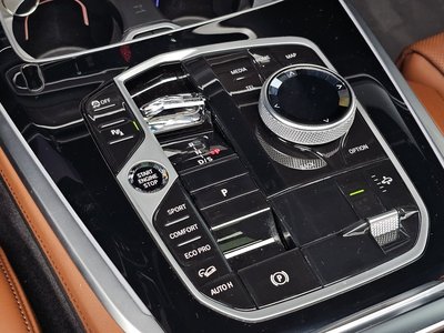 صورة مصغرة 12 لـ 2024 BMW X7