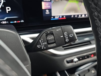 صورة مصغرة 22 لـ 2024 BMW X7