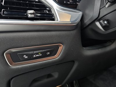 صورة مصغرة 20 لـ 2024 BMW X7