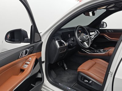 صورة مصغرة 13 لـ 2024 BMW X7