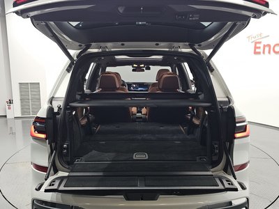 صورة مصغرة 36 لـ 2024 BMW X7