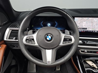 صورة مصغرة 19 لـ 2024 BMW X7