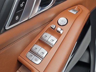 صورة مصغرة 33 لـ 2024 BMW X7