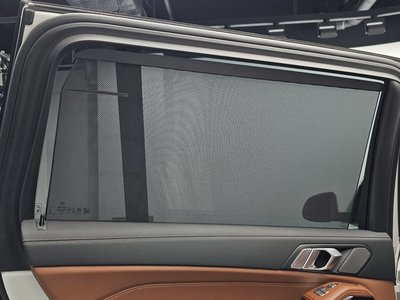 صورة مصغرة 34 لـ 2024 BMW X7