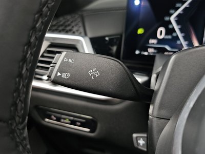 صورة مصغرة 21 لـ 2024 BMW X7