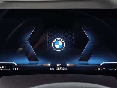 صورة مصغرة 11 لـ 2024 BMW X7