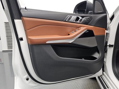 صورة مصغرة 14 لـ 2024 BMW X7