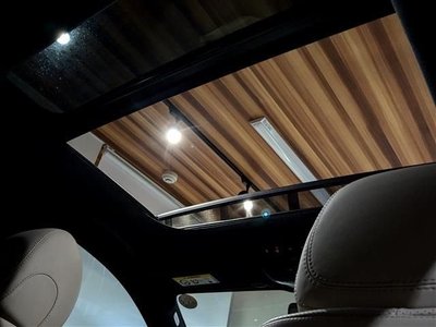 2021 Mercedes-BENZ E-CLASS — миниатюра 13