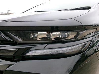 صورة مصغرة 20 لـ 2023 Toyota VELLFIRE