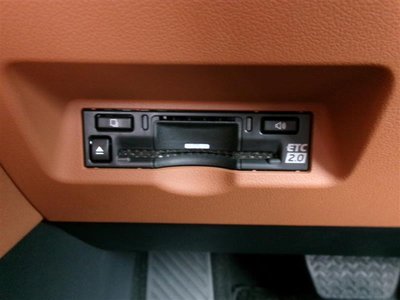 صورة مصغرة 29 لـ 2023 Toyota VELLFIRE