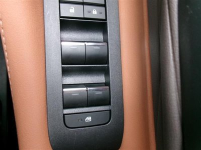 صورة مصغرة 38 لـ 2023 Toyota VELLFIRE