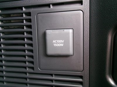 صورة مصغرة 17 لـ 2023 Toyota VELLFIRE