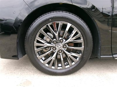 صورة مصغرة 19 لـ 2023 Toyota VELLFIRE