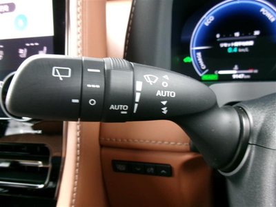 صورة مصغرة 35 لـ 2023 Toyota VELLFIRE