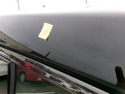 صورة مصغرة 26 لـ 2023 Toyota VELLFIRE