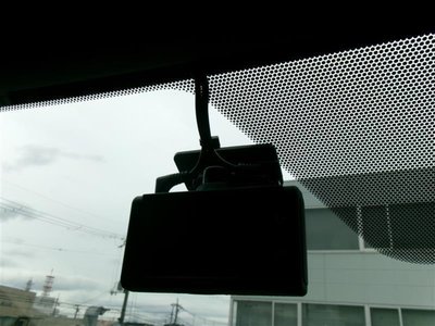 صورة مصغرة 31 لـ 2023 Toyota VELLFIRE