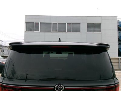 صورة مصغرة 25 لـ 2023 Toyota VELLFIRE
