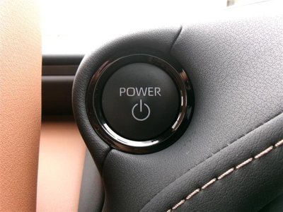 صورة مصغرة 28 لـ 2023 Toyota VELLFIRE