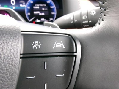 صورة مصغرة 34 لـ 2023 Toyota VELLFIRE