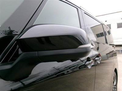 صورة مصغرة 23 لـ 2023 Toyota VELLFIRE