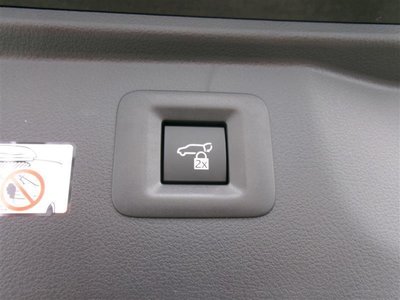 صورة مصغرة 18 لـ 2023 Toyota VELLFIRE