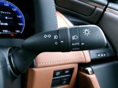 صورة مصغرة 36 لـ 2023 Toyota VELLFIRE