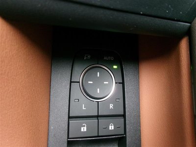 صورة مصغرة 37 لـ 2023 Toyota VELLFIRE