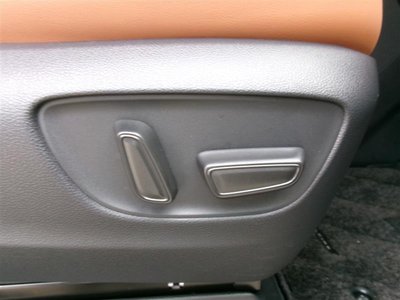 صورة مصغرة 27 لـ 2023 Toyota VELLFIRE