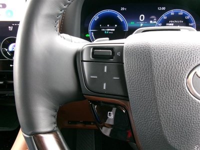 صورة مصغرة 32 لـ 2023 Toyota VELLFIRE