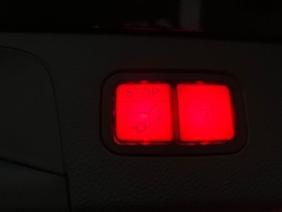 2022 Mercedes-BENZ GLC 缩略图 15