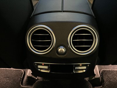 2022 Mercedes-BENZ GLC 缩略图 20
