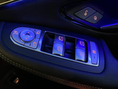 2022 Mercedes-BENZ GLC 缩略图 28