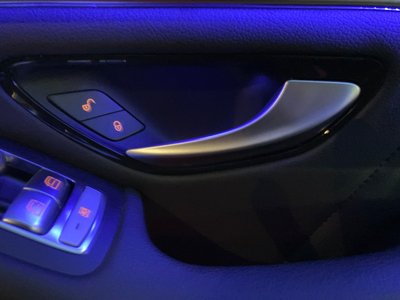 2022 Mercedes-BENZ GLC 缩略图 27