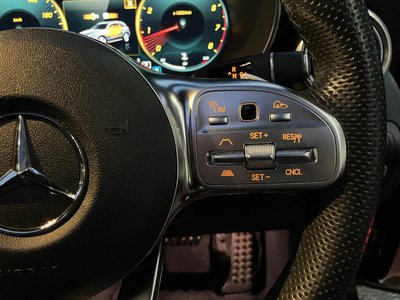 2022 Mercedes-BENZ GLC 缩略图 24