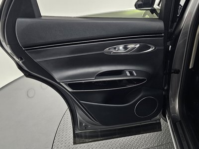 صورة مصغرة 15 لـ 2021 Genesis GV70