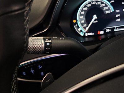 صورة مصغرة 29 لـ 2021 Genesis GV70