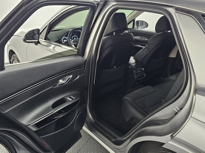 صورة مصغرة 39 لـ 2021 Genesis GV70