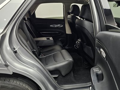 صورة مصغرة 16 لـ 2021 Genesis GV70