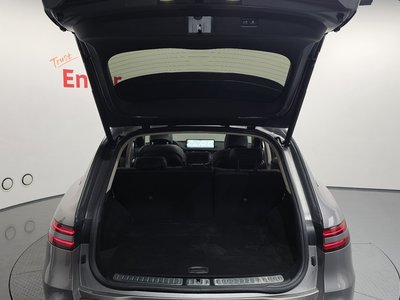 صورة مصغرة 26 لـ 2021 Genesis GV70
