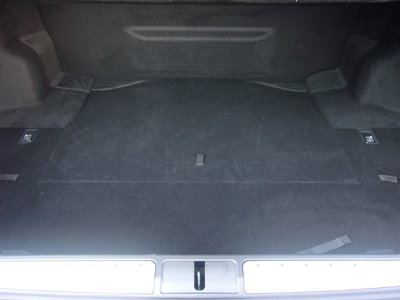 2022 Lexus LS — миниатюра 32