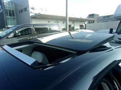 2022 Lexus LS — миниатюра 51