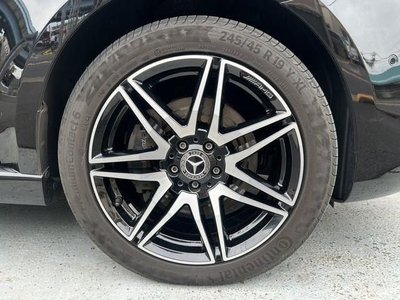 MERCEDES-BENZ V-CLASS - 5