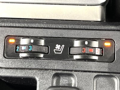 TOYOTA LAND CRUISER PRADO - 6