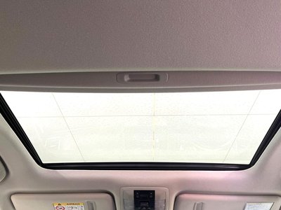 TOYOTA LAND CRUISER PRADO - 3